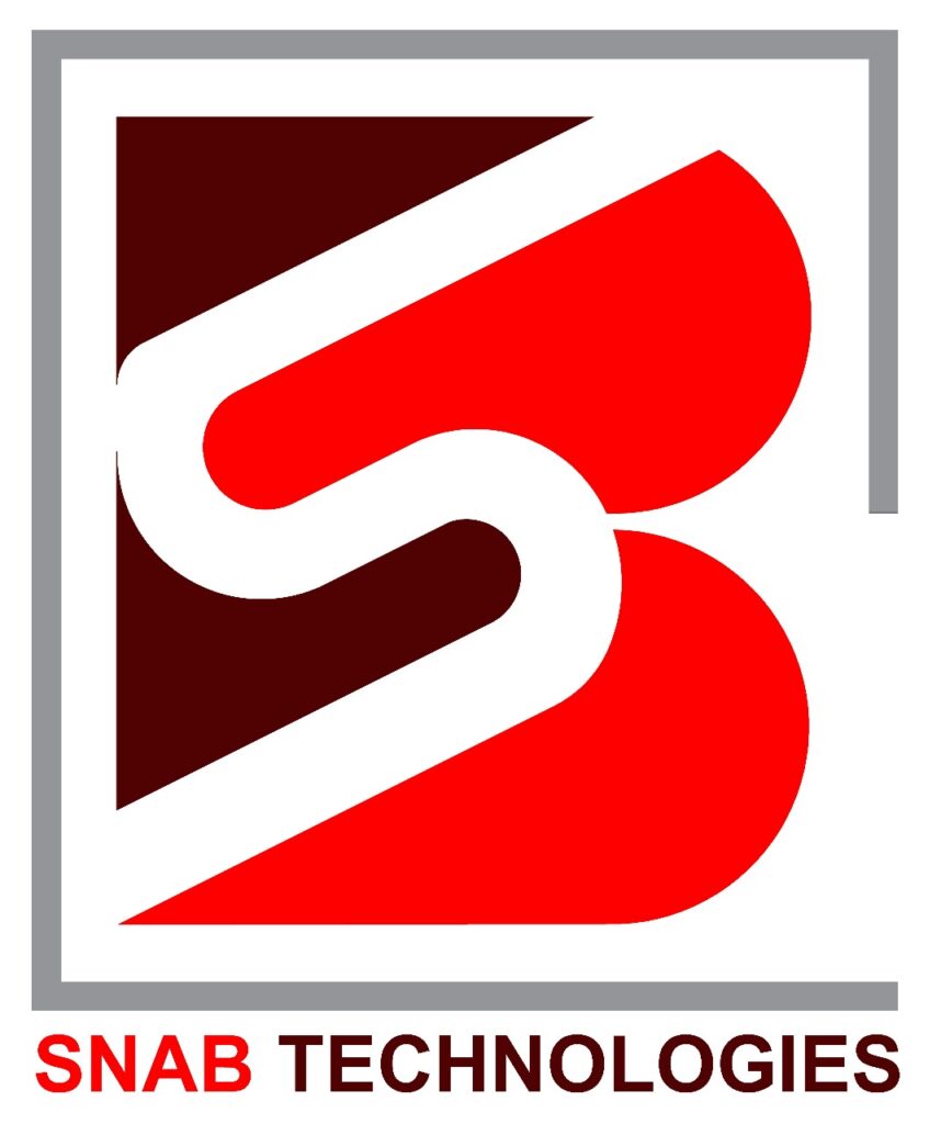 fire and safety company in hyderabad,